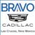 Profile picture of Bravo Cadillac Las Cruces