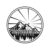 Profile picture of Daybreak Plumbing