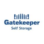 Profile picture of Gatekeeper Self Storage