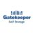 Profile picture of Gatekeeper Self Storage