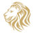 Profile picture of The Gaj Kesri