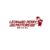 Profile picture of Leonard Perry Motors