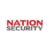Profile picture of Nation Security