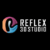 Profile picture of Reflex 3D Studio