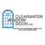 Profile picture of Clearwater Window & Door Inc