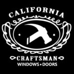 Profile picture of California Craftsman