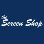 Profile picture of The Screen Shop