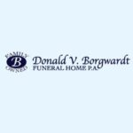Profile picture of Donald V. Borgwardt Funeral Home, P.A.