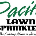 Profile picture of Pacific Lawn Sprinkler Franchise LLC