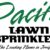 Profile picture of Pacific Lawn Sprinkler Franchise LLC