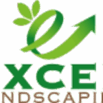 Profile picture of Excel Landscaping