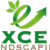 Profile picture of Excel Landscaping