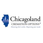 Profile picture of Chicagoland Cremation Options