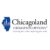 Profile picture of Chicagoland Cremation Options