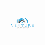 Profile picture of Venture Realty Group Tracey Mike Petrusha