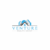 Profile picture of Venture Realty Group Tracey Mike Petrusha