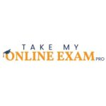Profile picture of Take My Online Exam Pro