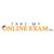 Profile picture of Take My Online Exam Pro