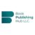 Profile picture of Book Publishing Hub LLC