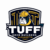 Profile picture of Tuff Deck Builders Alpharetta