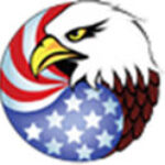 Profile picture of USA Script Helpers