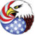 Profile picture of USA Script Helpers