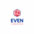 Profile picture of Even Cheaper Pty Ltd
