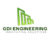 Profile picture of GDI Engineering
