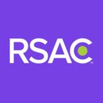 Profile picture of RSA Conference