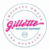 Profile picture of Gillette Restaurant Equipment