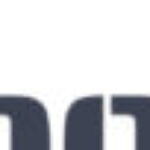 Profile picture of Door-Tech Garage Doors Services