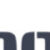 Profile picture of Door-Tech Garage Doors Services