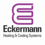 Profile picture of eckermannheatingcooling