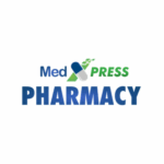 Profile picture of Med Patel