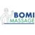 Profile picture of Bomi Massage