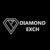 Profile picture of Diamond Exchange ID