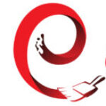 Profile picture of Paintpal