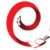 Profile picture of Paintpal