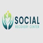 Profile picture of Social Recovery Center