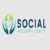 Profile picture of Social Recovery Center