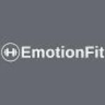 Profile picture of EmotionFit