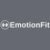 Profile picture of EmotionFit