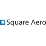Profile picture of Square Aero Technologies