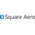 Profile picture of Square Aero Technologies