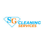 Profile picture of S&G Cleaning Services
