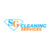 Profile picture of S&G Cleaning Services
