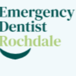 Profile picture of rochdale