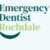 Profile picture of rochdale
