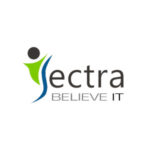 Profile picture of iSectra