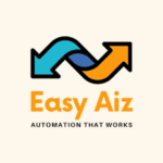 Profile picture of Easy Aiz
